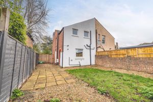 Photo 9- click for photo gallery